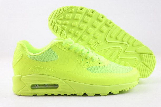 women air max 90 shoes 2020-10-21-013